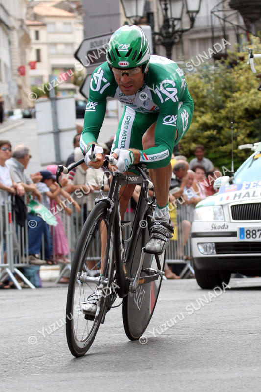 HALGAND Patrice001p.jpg